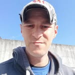 Kenny Maes - @kennymaes1 - Instagram