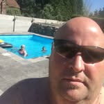 Kenny Maes - @maes.kenny - Instagram