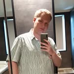 Kenny Maes - @kennymaesz - Instagram