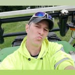 Kenny Maes - Facebook