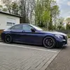 Kenny Maes - @kennymaes7 - TikTok