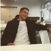 kenny_maess - @kenny_maess - TikTok