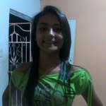 kenny maestre rubio - @kenny_maestre - Instagram