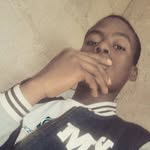 kenny maestro@91 - @kennymaestro9 - Instagram