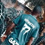 Kenny Maestro - @kenny_maestro77 - Instagram