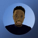 Kenny Maestro - @kenny.maestro - Instagram