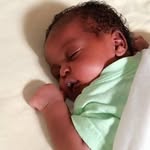 Kenny Maestro - @maestro.kenny - Instagram