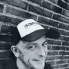 kennymaes3 - @kennymaes3 - TikTok