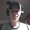 kennymaes765 - @kennymaes765 - TikTok