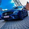 kennymaes - @kennymaes - TikTok