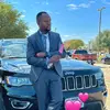 _KennyMajor - @_kennymajor - TikTok