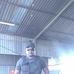 Honourable Kenny Major - Facebook