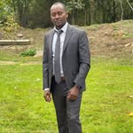 Ken Kamundi - @kenny._major - Instagram