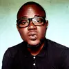 Ken Major - @kenmajor1 - TikTok