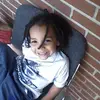 Kenny - @kenny2major - TikTok
