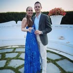 Kenny Major - @kfmajor - Instagram