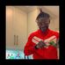 Kenny Major - Facebook