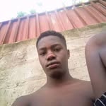Kenny Major - @kennymajor16 - Instagram