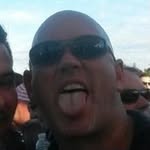 Kenny Major - @rileysdad1 - Instagram