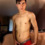 Kenny Major - @kennymajor835 - Instagram