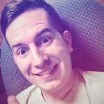 Kenny major - @kenny_major5 - Instagram
