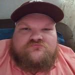 kenny major - @kenny.major - Instagram