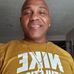 Kenny Major - Facebook