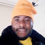 Kenny Major - @kenny.major.904 - Instagram