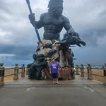 Kenny Major - @kenny.major.3597 - Instagram