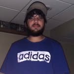 kenny major - @kenster04 - Instagram