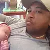 Kenny Major - @kennymajor27 - TikTok