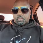 Kenny Major - @1kennymajor1 - Instagram