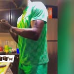 Kenny Major - @major.kenny - Instagram