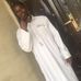 Kenny Major - Facebook