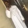 Kenny Major - @kenny.major1 - TikTok
