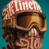 Kenny major - @kenny.major07 - TikTok