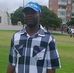 Kenny Majore - Facebook