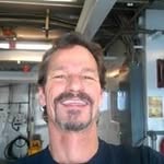 Kenny Majors - @kennymajors - Instagram