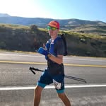 Kenny Majors - @kenny_majors - Instagram