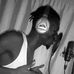Kenny Swizz-D Major - Facebook