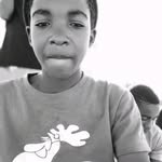 @KennyMaJoro - @kennymajoro5 - Instagram