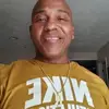 um - @kennymajor49 - TikTok