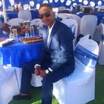 Kenneth - @kenny_makenzo_kolwane_sebolai - Instagram