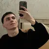 Kenny - @kennymak01 - TikTok