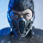 Kenny - @kennymakestuff - Instagram