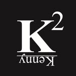 Kenny幕張店 - @kennymakuhari - Instagram
