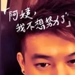 Kenny M - @kennymakyh - Instagram