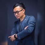 Kenny Mak - @buddykennymak - Instagram