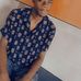 Kenny Mak - Facebook