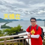 Kenny Mak - @kenny.mak.353 - Instagram